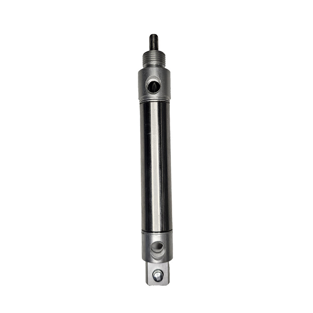 CYLINDER DOUBLE ACTING 3/4"BORE, 2" STROKE Car Wash Superstore