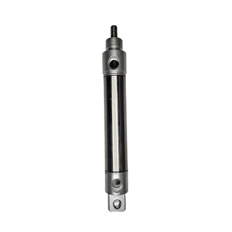 CYLINDER DOUBLE ACTING 3/4"BORE, 2" STROKE Car Wash Superstore