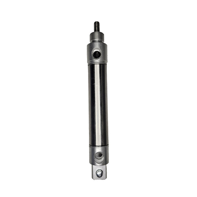 CYLINDER DOUBLE ACTING 3/4"BORE, 2" STROKE Car Wash Superstore