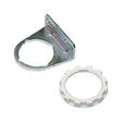 Regulator Mounting Bracket MacNeil