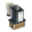 RYKO VALVE 3/2 NO C/W 110V DIN RECT Car Wash Superstore