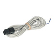 SWITCH REED D-B53L 24VDC MacNeil
