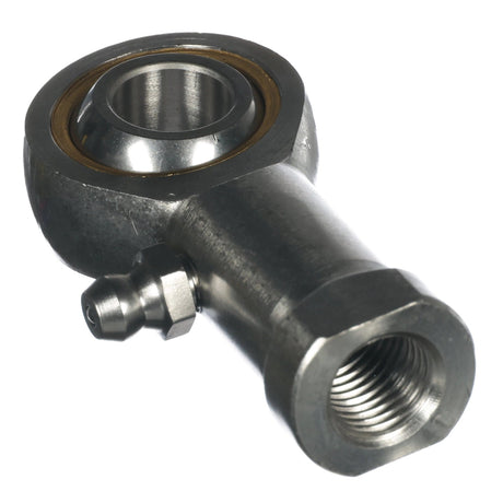 Rod End, 7/16" Female MacNeil