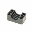 9015301PP - NCS HOSE BLCK SNGL CSHN PR 1/2"NOM MacNeil