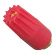 General Pump Brass 4.0 Red Turbo Nozzle General Pump