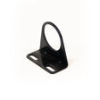 Mounting Bracket MacNeil