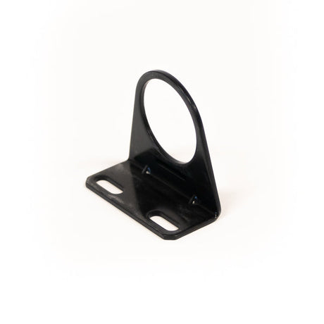 Mounting Bracket MacNeil