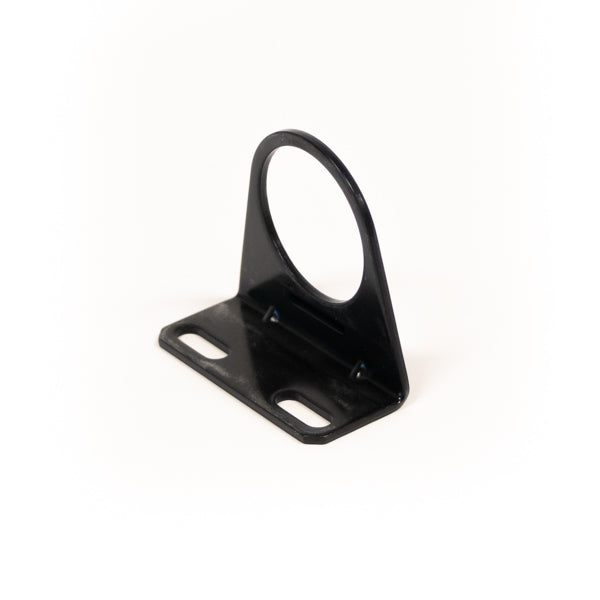 Mounting Bracket MacNeil