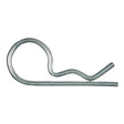 HITCH PIN CLIP MacNeil