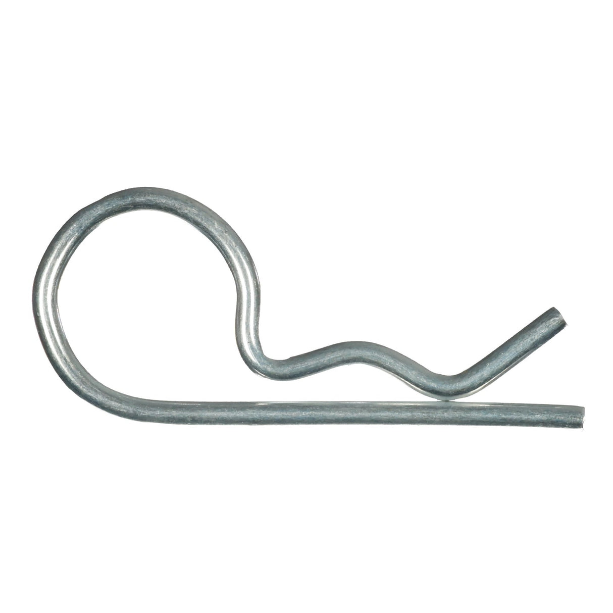 HITCH PIN CLIP MacNeil