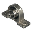Pillow Bearing Block MacNeil