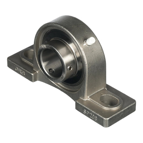 Pillow Bearing Block MacNeil