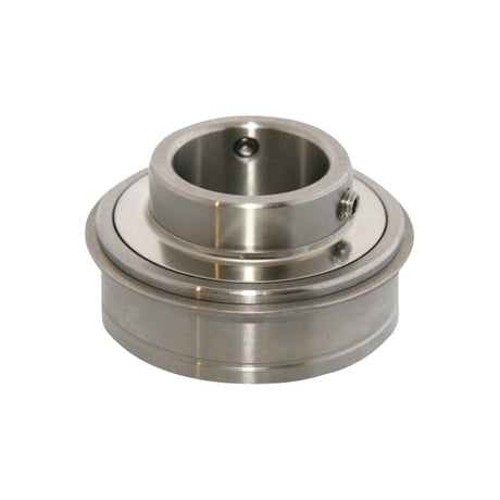 Istobal ER-25 Replacement Bearing (90-192-01-PP) MacNeil