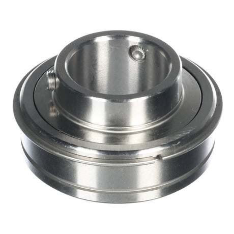 RYKO Replacement Bearing (90-192-02-PP) MacNeil