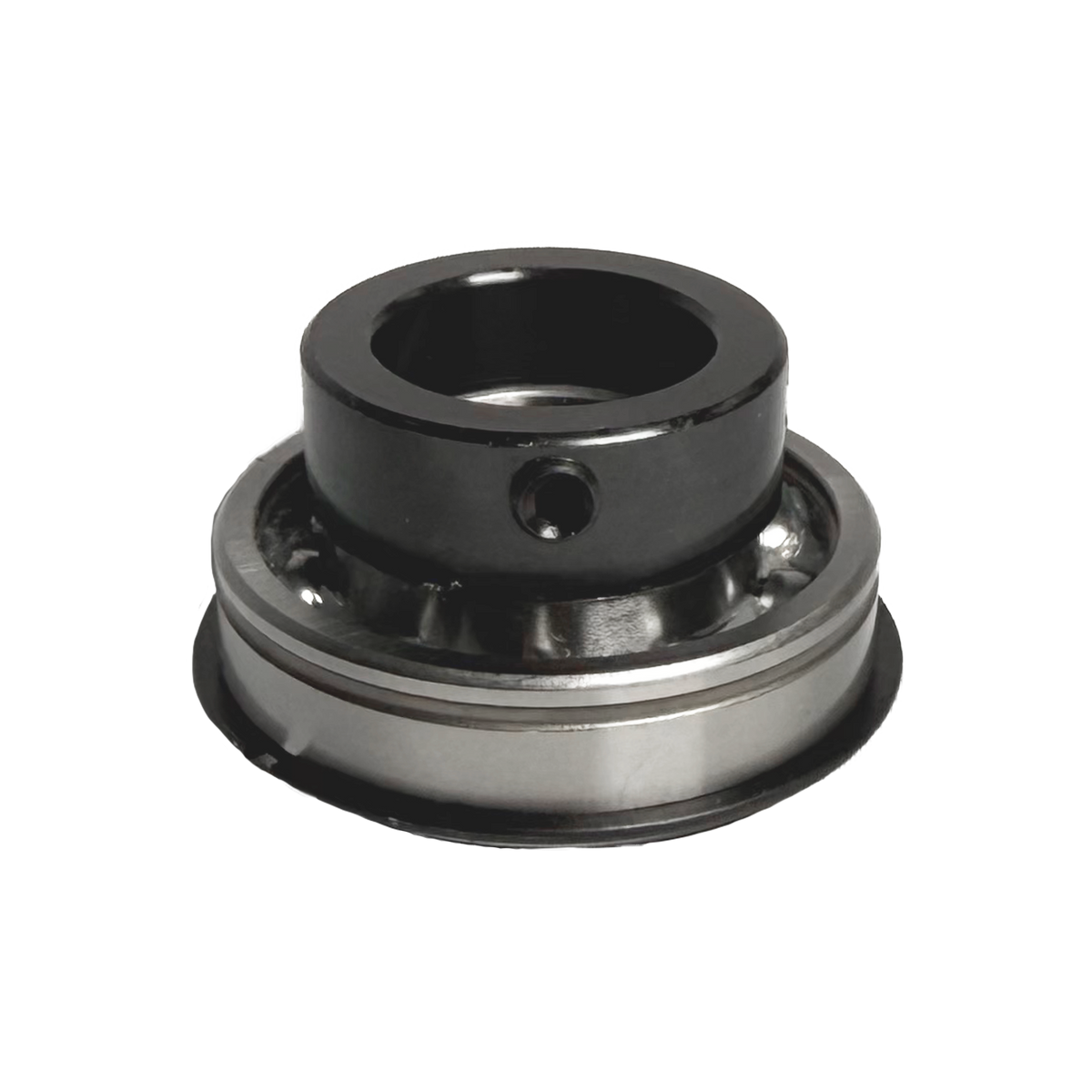 MacNeil Secondary Arm Bearing (90-195-00-MP) – Car Wash Superstore