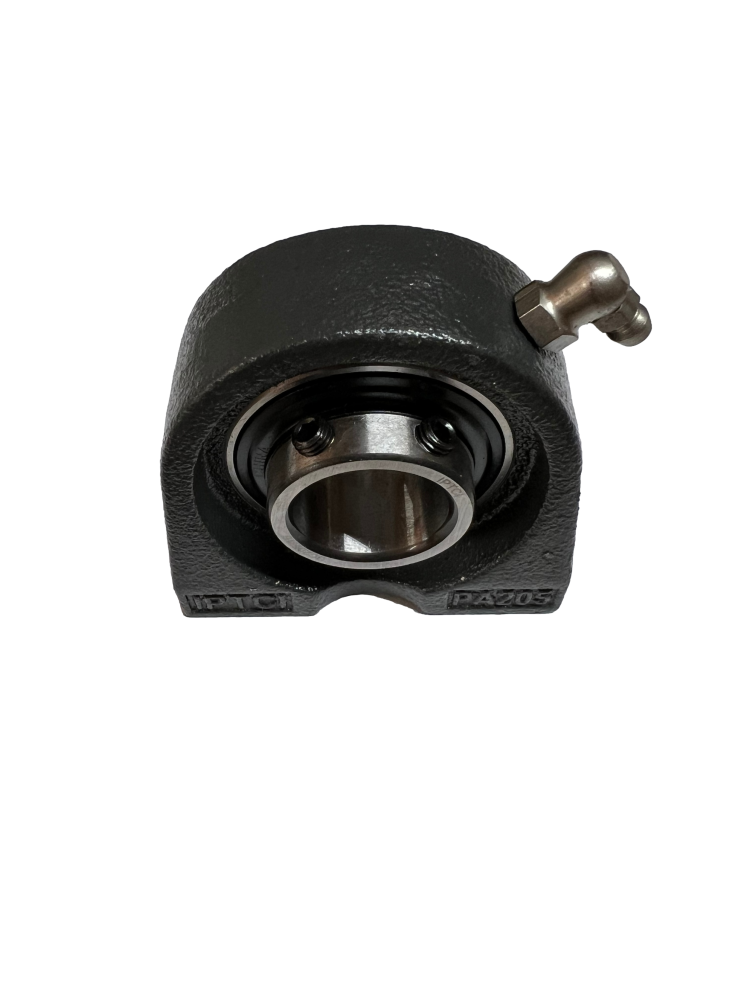 MacNeil Bearing Tapped Base, 1" (90-196-03-PP) MacNeil