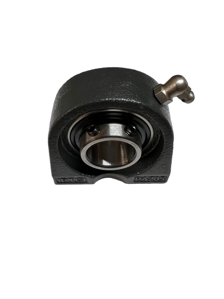 MacNeil Bearing Tapped Base, 1" (90-196-03-PP) MacNeil