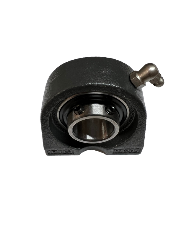 MacNeil Bearing Tapped Base, 1" (90-196-03-PP) MacNeil