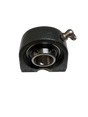 MacNeil Bearing Tapped Base, 1" (90-196-03-PP) MacNeil