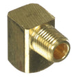 FTG ELB STREET 1/4"NPTM X 1/4" NPTF 90DEG MacNeil