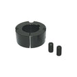 BUSHING, RED BR 3/8"MNPT-1/8"FNPT 110-CA MacNeil