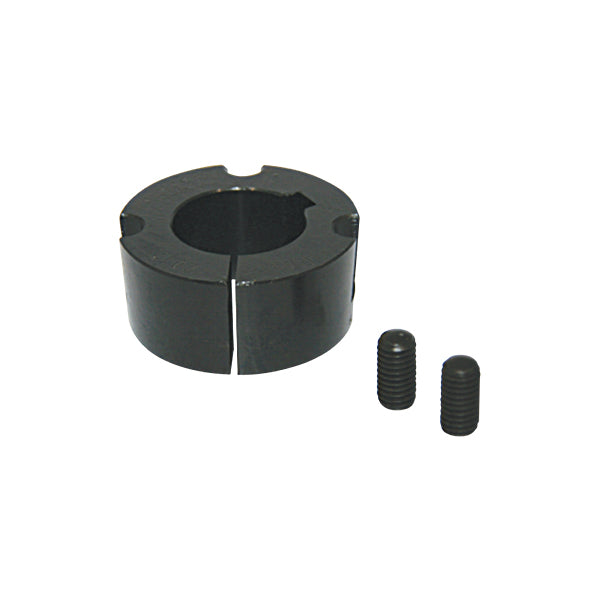 BUSHING, RED BR 3/8"MNPT-1/8"FNPT 110-CA MacNeil