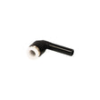 Fitting Elbow 1/4 MacNeil