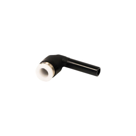 Fitting Elbow 1/4 MacNeil