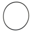 O-Ring 3" MacNeil