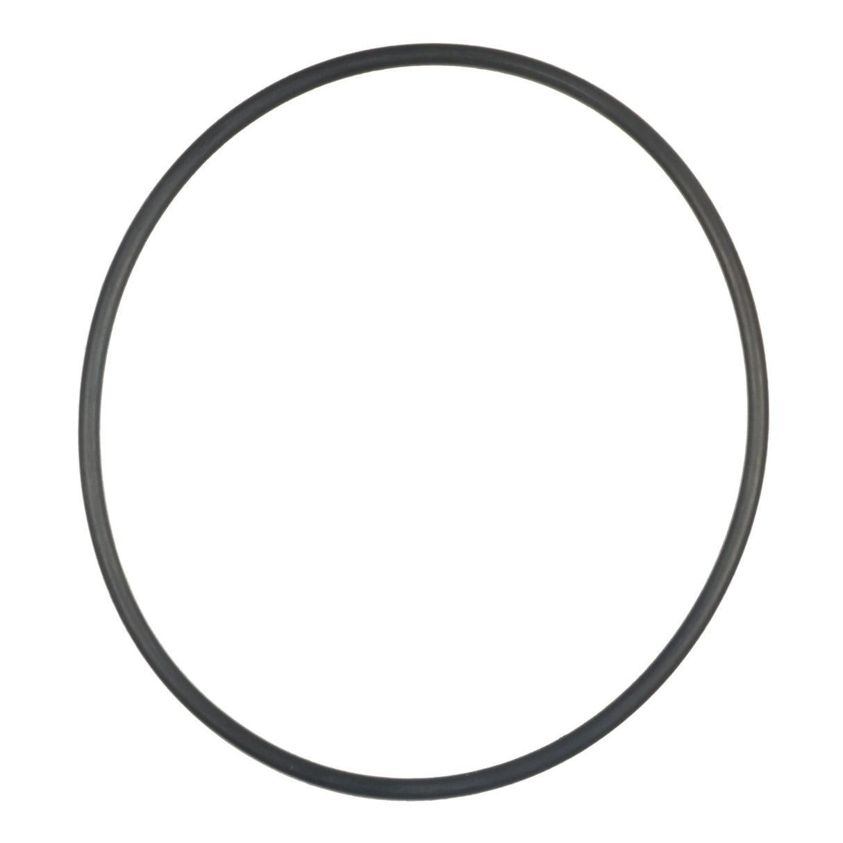 O-Ring 3" MacNeil