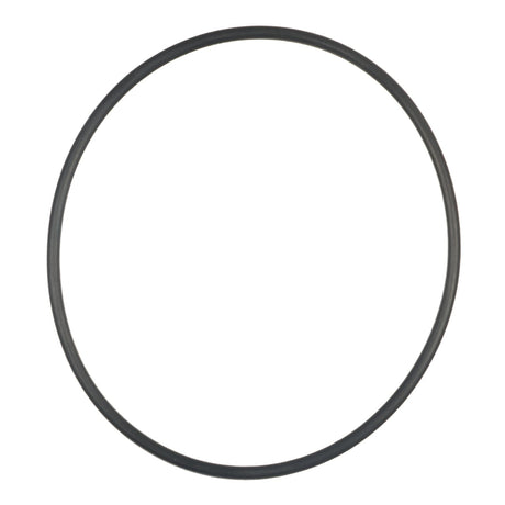 O-Ring 3" MacNeil