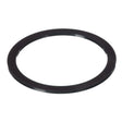 Back-Up Ring MacNeil
