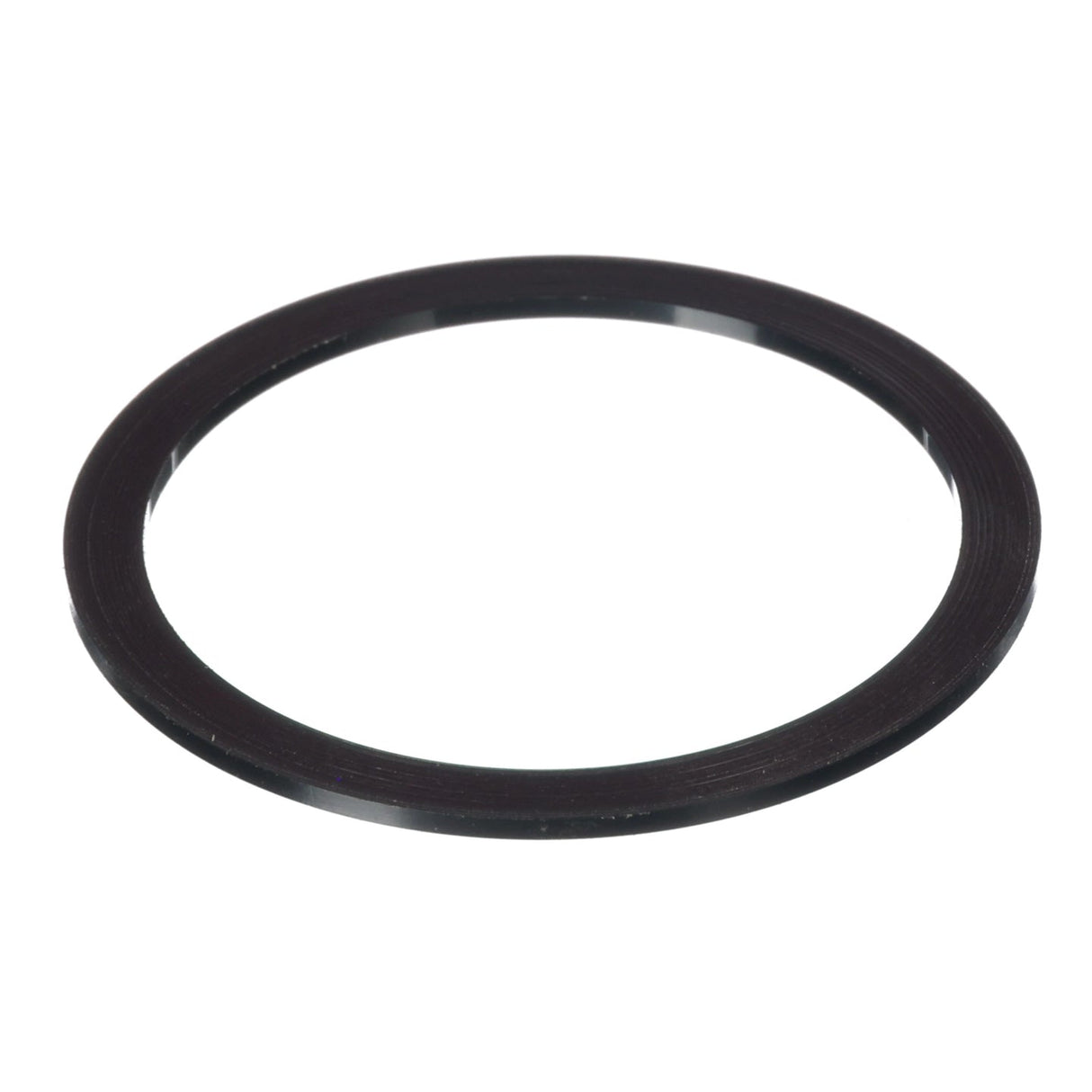 Back-Up Ring MacNeil