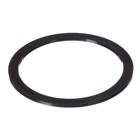 Back-Up Ring MacNeil