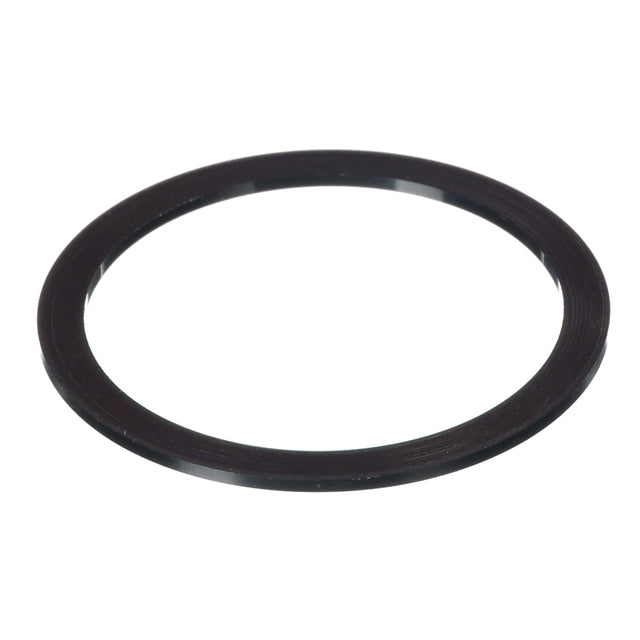 Back-Up Ring MacNeil