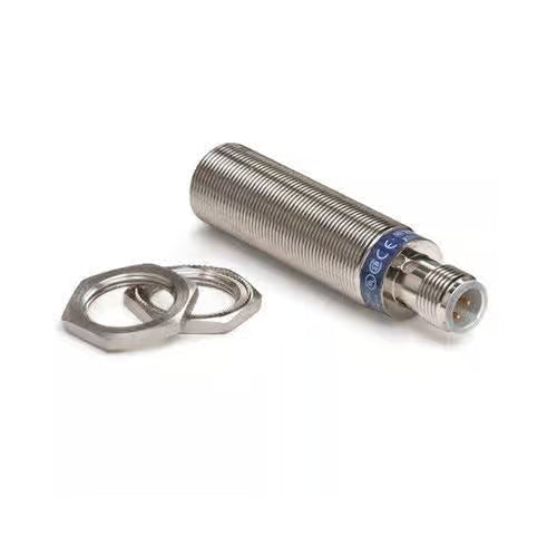 PDQ PROX,18MM,SHLD,10-30VDC,NPN,LONG Car Wash Superstore