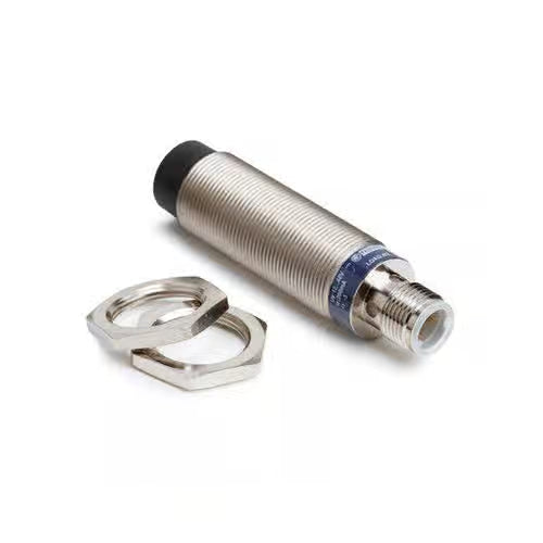 PDQ PROX,18MM,UNSHLD,10-30VDC,NPN,LONG Car Wash Superstore
