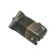MacNeil 106-1015 Hydraulic Motor (95-100-00-PP) MacNeil