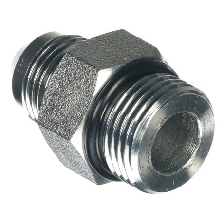 Hydraulic Fitting MacNeil