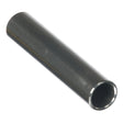 WHEEL INSERT SS 2-1/2"LG X O.D MacNeil