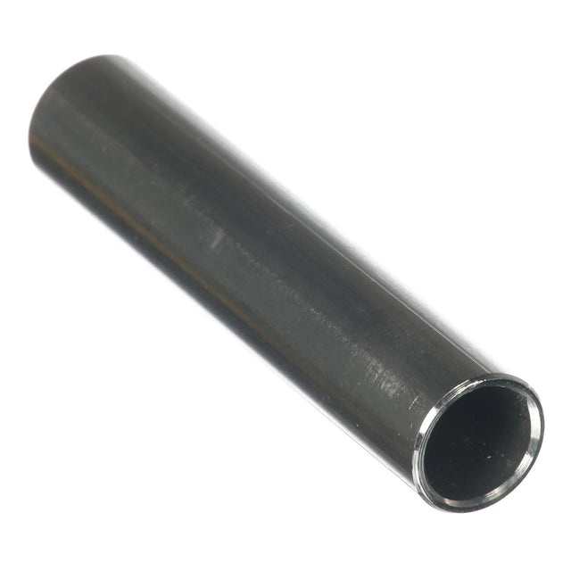 WHEEL INSERT SS 2-1/2"LG X O.D MacNeil
