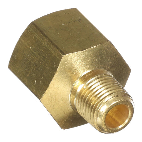 Fitting Elbow 14" Tube MacNeil