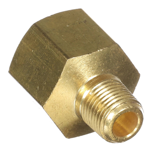 Fitting Elbow 14" Tube MacNeil