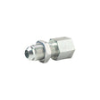 Outer Bulkhead Fitting MacNeil