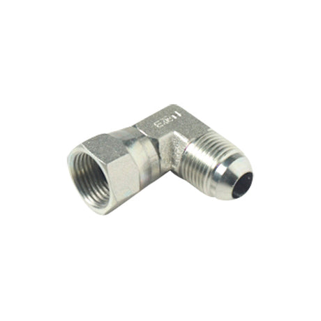 Hydraulic Elbow Fitting MacNeil