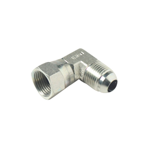 Hydraulic Elbow Fitting MacNeil