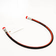 95-641-00-PP Hydraulic Hose Assembly Car Wash Superstore