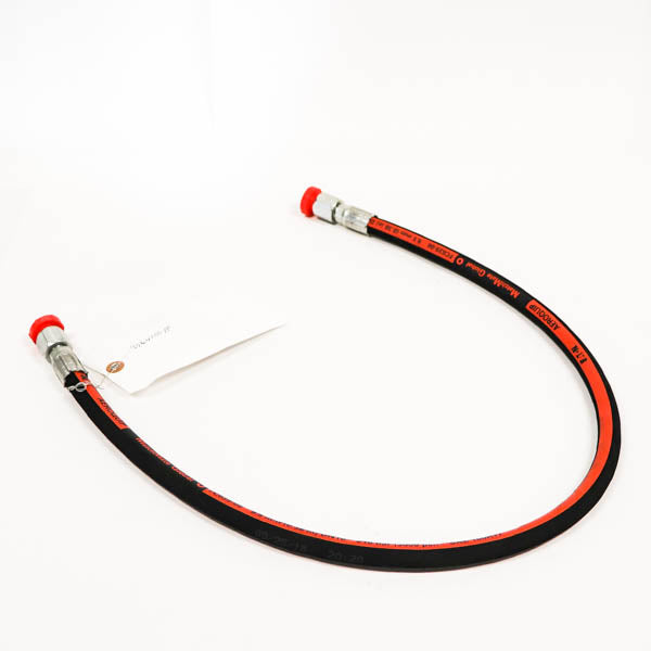 95-641-00-PP Hydraulic Hose Assembly Car Wash Superstore