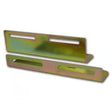 Arimitsu Rails, 516-310: 508 Retro Car Wash Superstore