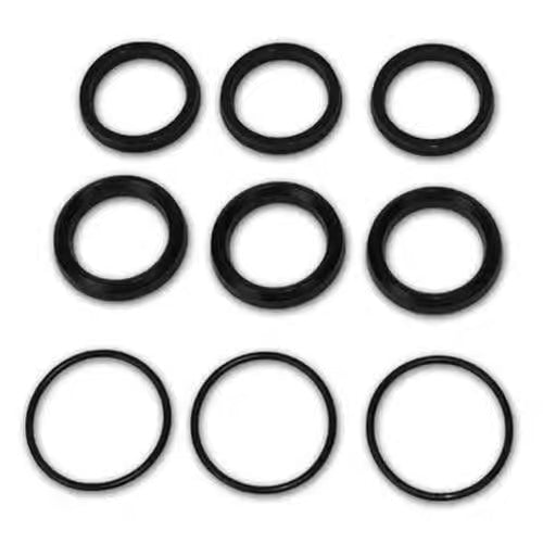 Arimitsu Seal Kit 510/511 Plunger Pumps, 30120 Car Wash Superstore